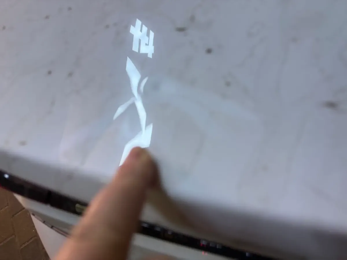 2023 Toyota Levin 1.8L 98HP L4 E-CVT Hybrid,autocango,china used car exporter,china ev exporter,chinese used car exporter,chinese used ev exporter