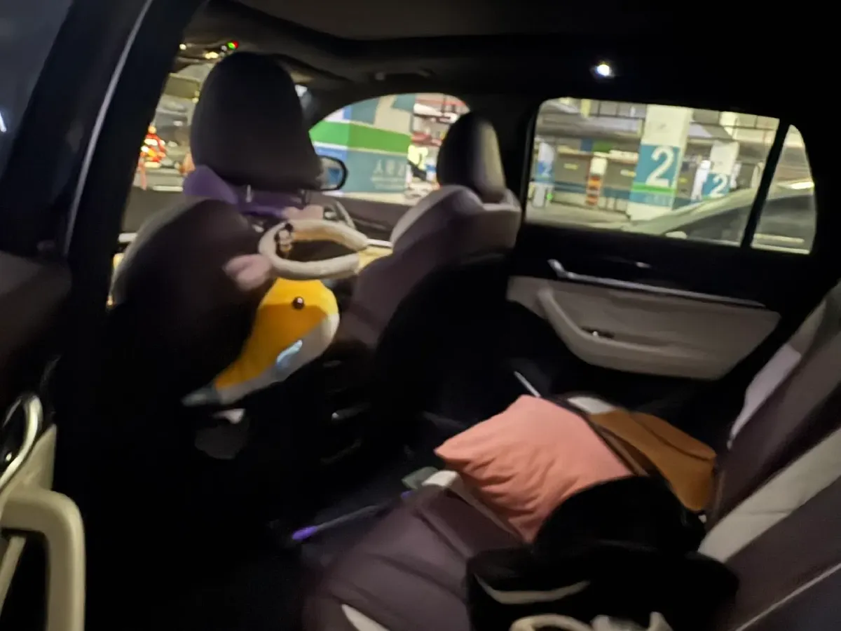 2023 Geely StarRay 2.0T 218HP L4 7DCT,autocango,china used car exporter,china ev exporter,chinese used car exporter,chinese used ev exporter