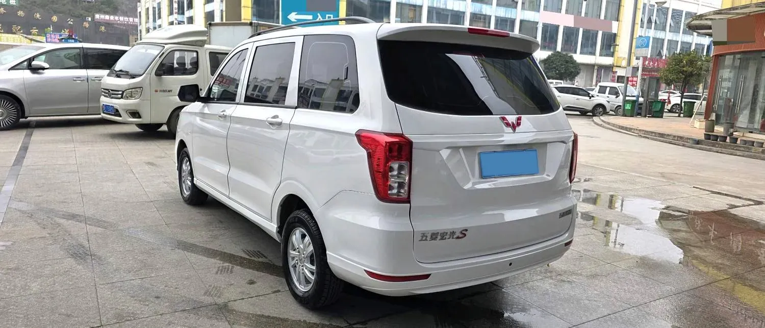 2021 Yema SiPaiKa 1.5L 109HP L4 5MT,autocango,china used car exporter,china ev exporter,chinese used car exporter,chinese used ev exporter
