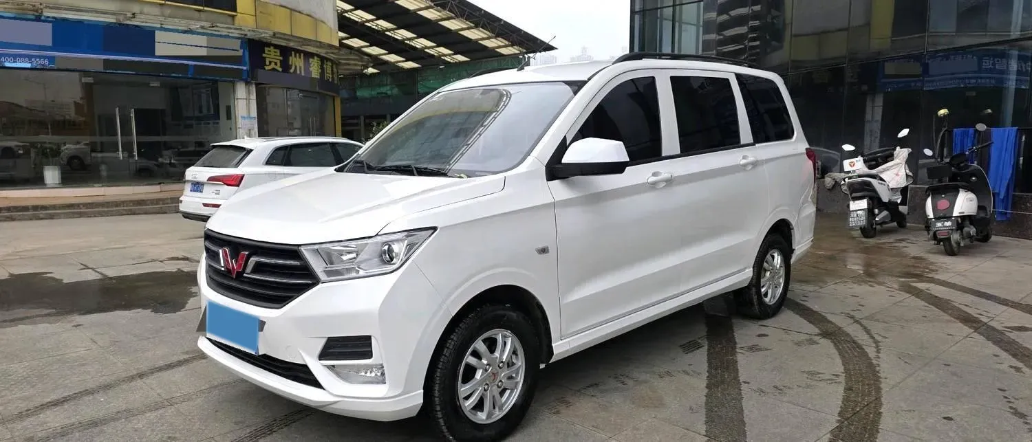 2021 Yema SiPaiKa 1.5L 109HP L4 5MT,autocango,china used car exporter,china ev exporter,chinese used car exporter,chinese used ev exporter