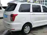 2021 Yema SiPaiKa 1.5L 109HP L4 5MT