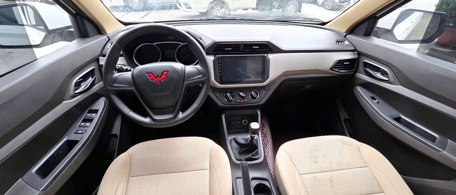 2021 Yema SiPaiKa 1.5L 109HP L4 5MT,autocango,china used car exporter,china ev exporter,chinese used car exporter,chinese used ev exporter