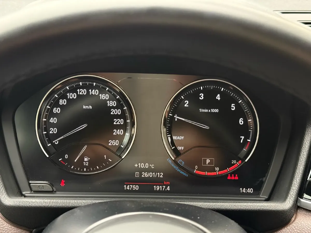 2021 BMW X2 2.0T 192HP L4 7DCT,autocango,china used car exporter,china ev exporter,chinese used car exporter,chinese used ev exporter