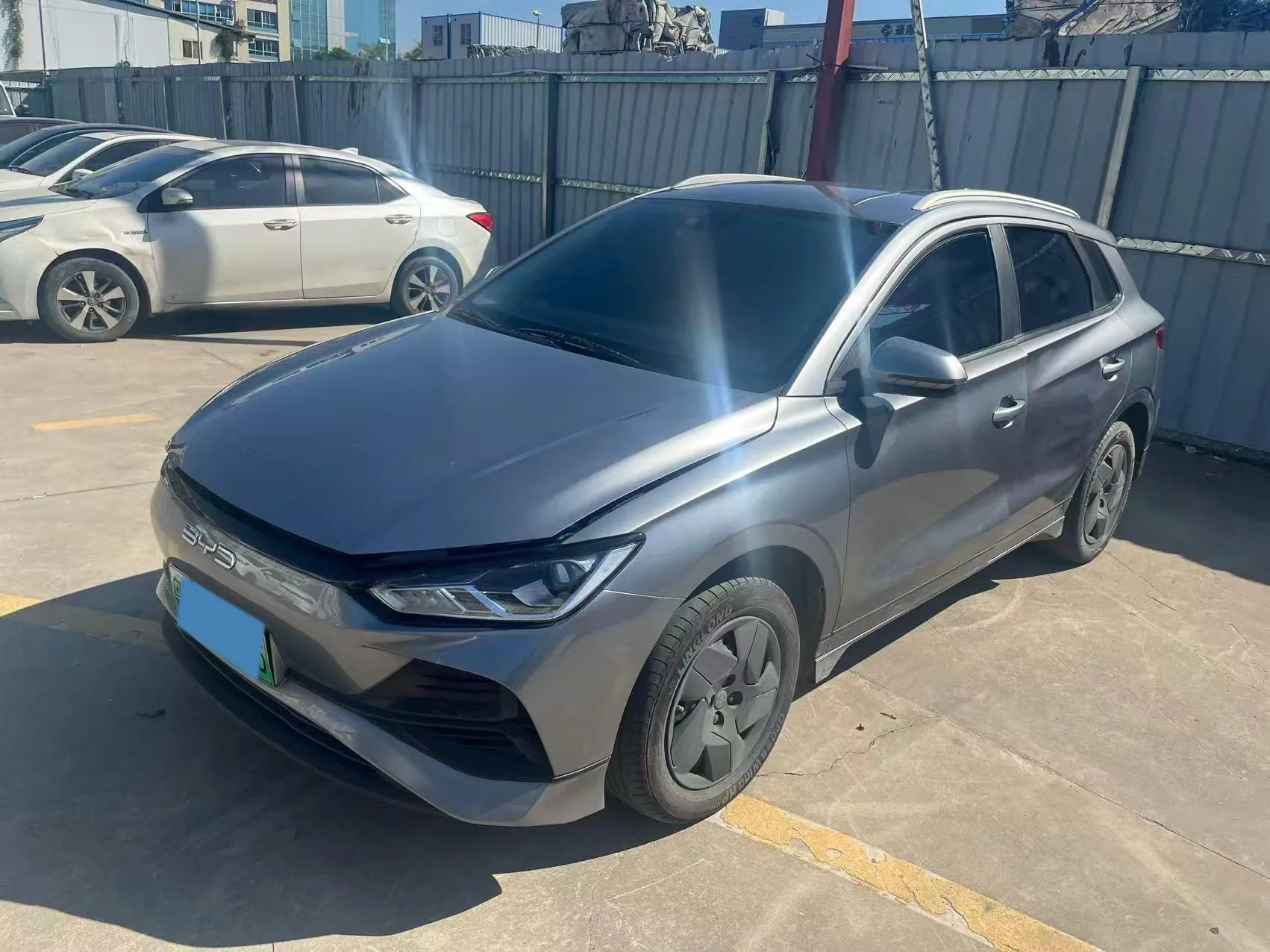 autocango,china used car exporter,china ev exporter,chinese used car exporter,chinese used ev exporter