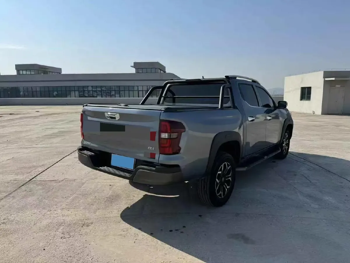 2023 ChangAn LanTuoZhe 2.0T 233HP L4 8AT,autocango,china used car exporter,china ev exporter,chinese used car exporter,chinese used ev exporter