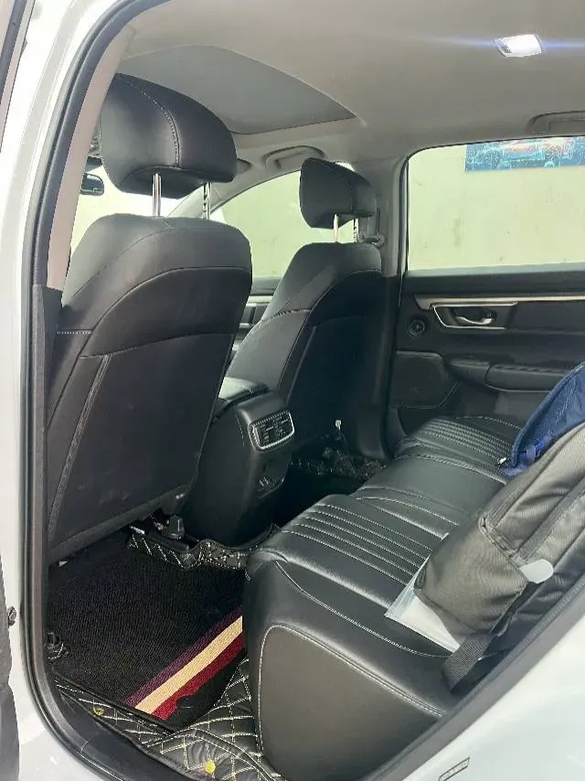 2022 Honda Breeze 2.0L 146HP L4 E-CVT PHEV 16.3KWH,autocango,china used car exporter,china ev exporter,chinese used car exporter,chinese used ev exporter