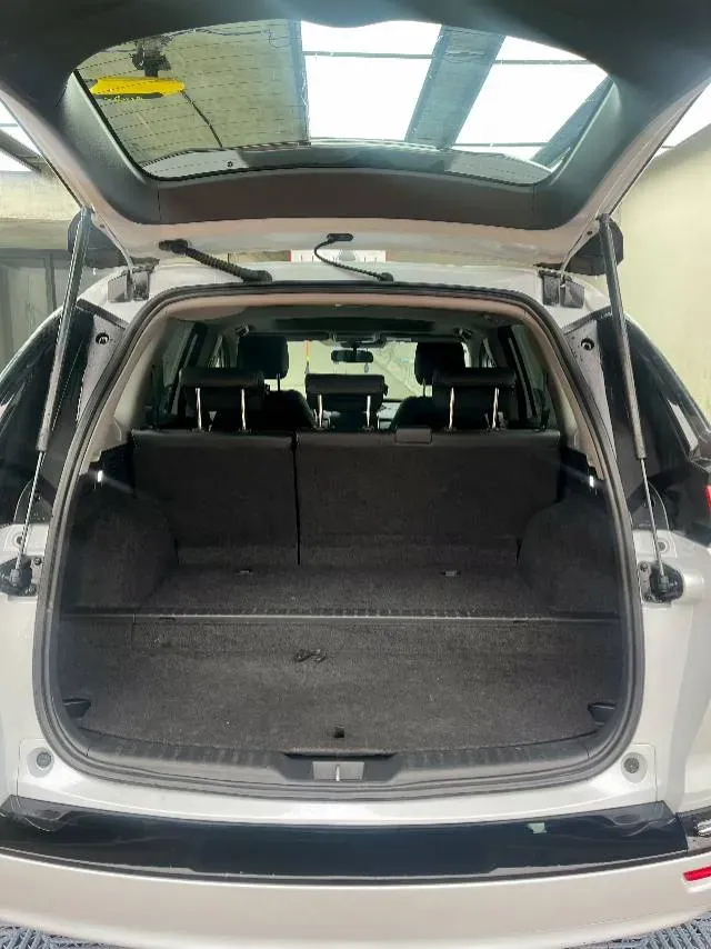 2022 Honda Breeze 2.0L 146HP L4 E-CVT PHEV 16.3KWH,autocango,china used car exporter,china ev exporter,chinese used car exporter,chinese used ev exporter