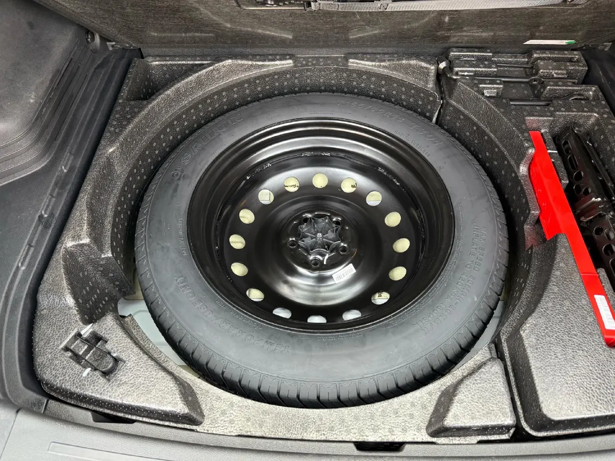 2018 Geely Azkarra 1.8T 184HP L4 6AT,autocango,china used car exporter,china ev exporter,chinese used car exporter,chinese used ev exporter