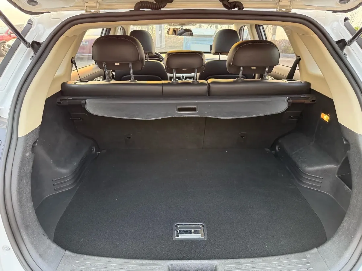 2018 Geely Azkarra 1.8T 184HP L4 6AT,autocango,china used car exporter,china ev exporter,chinese used car exporter,chinese used ev exporter