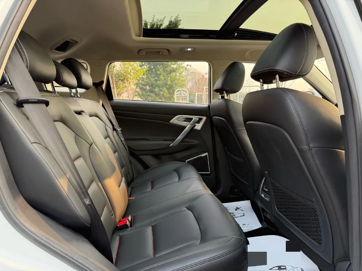 2018 Geely Azkarra 1.8T 184HP L4 6AT,autocango,china used car exporter,china ev exporter,chinese used car exporter,chinese used ev exporter