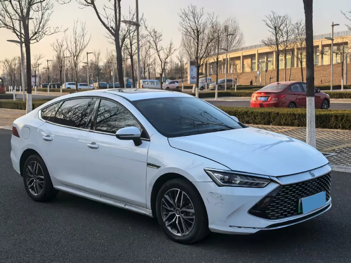 2021 DongFeng FuKang e Elysee BEV 38.4KWH,autocango,china used car exporter,china ev exporter,chinese used car exporter,chinese used ev exporter