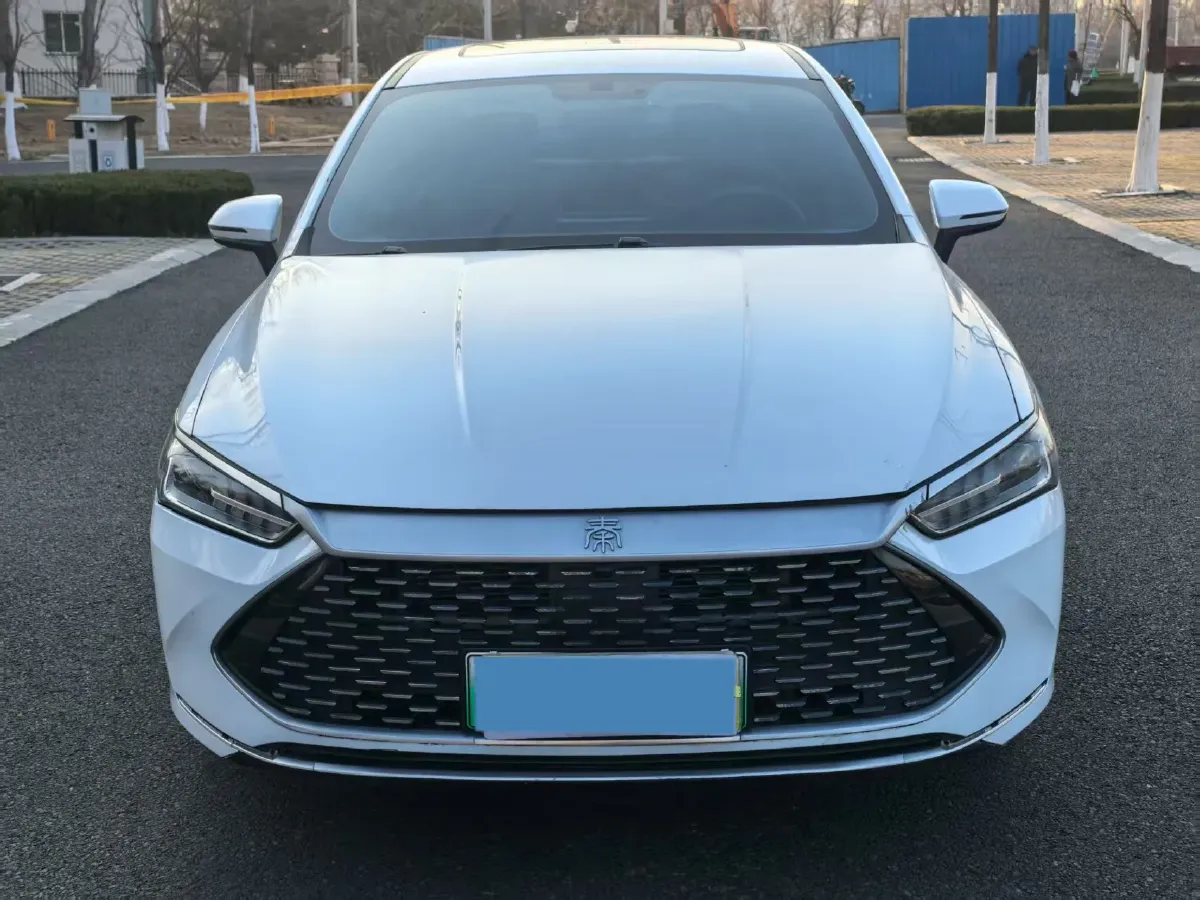 2021 DongFeng FuKang e Elysee BEV 38.4KWH,autocango,china used car exporter,china ev exporter,chinese used car exporter,chinese used ev exporter