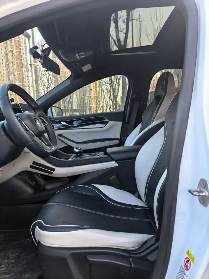 2021 DongFeng FuKang e Elysee BEV 38.4KWH,autocango,china used car exporter,china ev exporter,chinese used car exporter,chinese used ev exporter