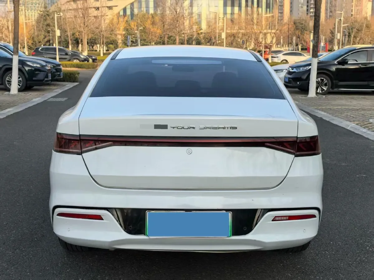 2021 DongFeng FuKang e Elysee BEV 38.4KWH,autocango,china used car exporter,china ev exporter,chinese used car exporter,chinese used ev exporter
