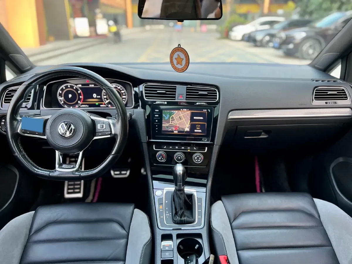 2020 Volkswagen Golf 1.4T 150HP L4 7DCT,autocango,china used car exporter,china ev exporter,chinese used car exporter,chinese used ev exporter