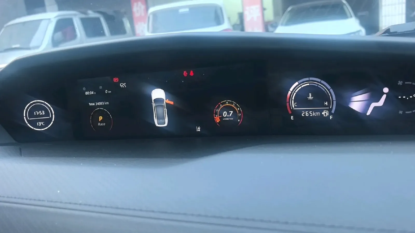 2022 ChangAn UNI-V 1.5T 188HP L4 7DCT,autocango,china used car exporter,china ev exporter,chinese used car exporter,chinese used ev exporter