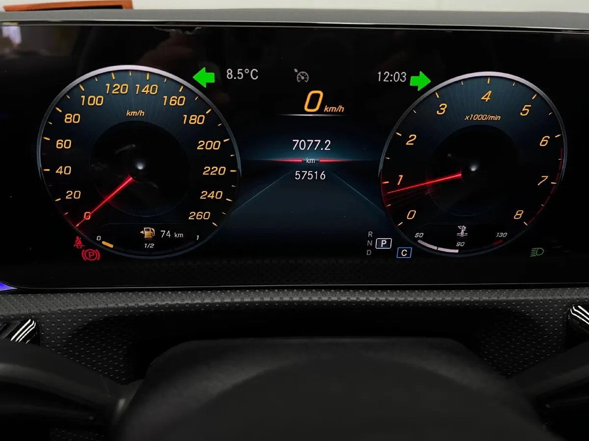 2022 Mercedes-Benz A Class 1.3T 163HP L4 7DCT,autocango,china used car exporter,china ev exporter,chinese used car exporter,chinese used ev exporter