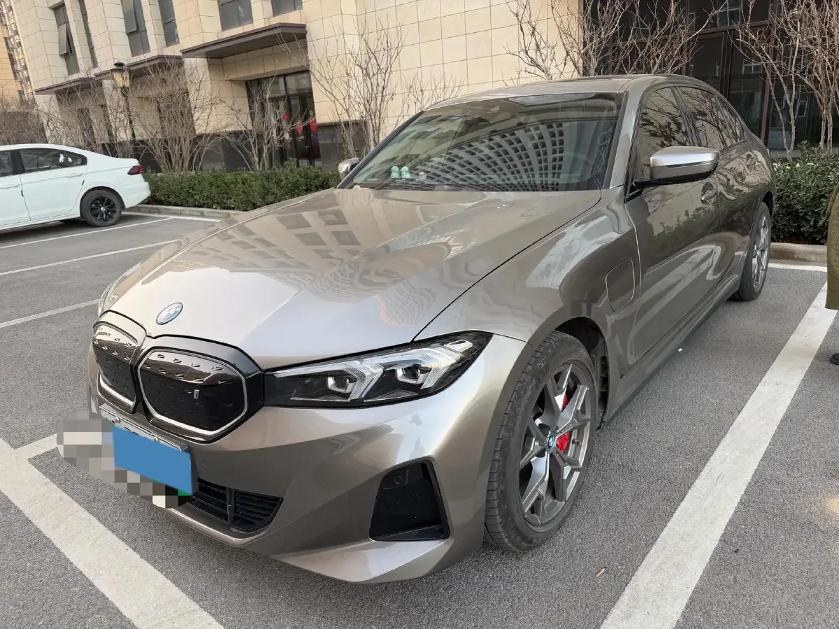 2022 Tesla Model Y BEV 78.4KWH