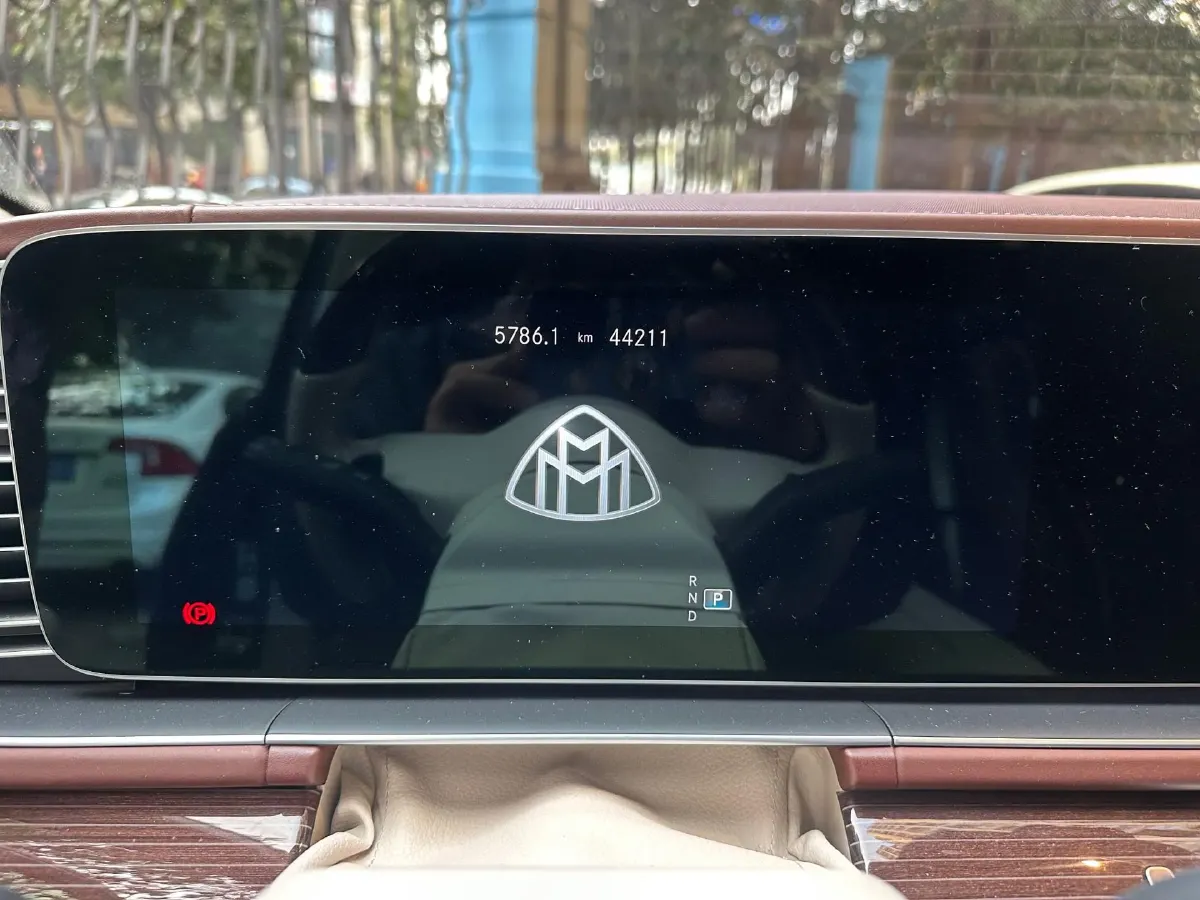 2021 Mansory V Class 2.0T 211HP L4 9AT,autocango,china used car exporter,china ev exporter,chinese used car exporter,chinese used ev exporter