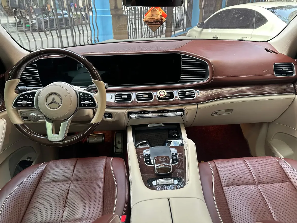 2021 Mansory V Class 2.0T 211HP L4 9AT,autocango,china used car exporter,china ev exporter,chinese used car exporter,chinese used ev exporter