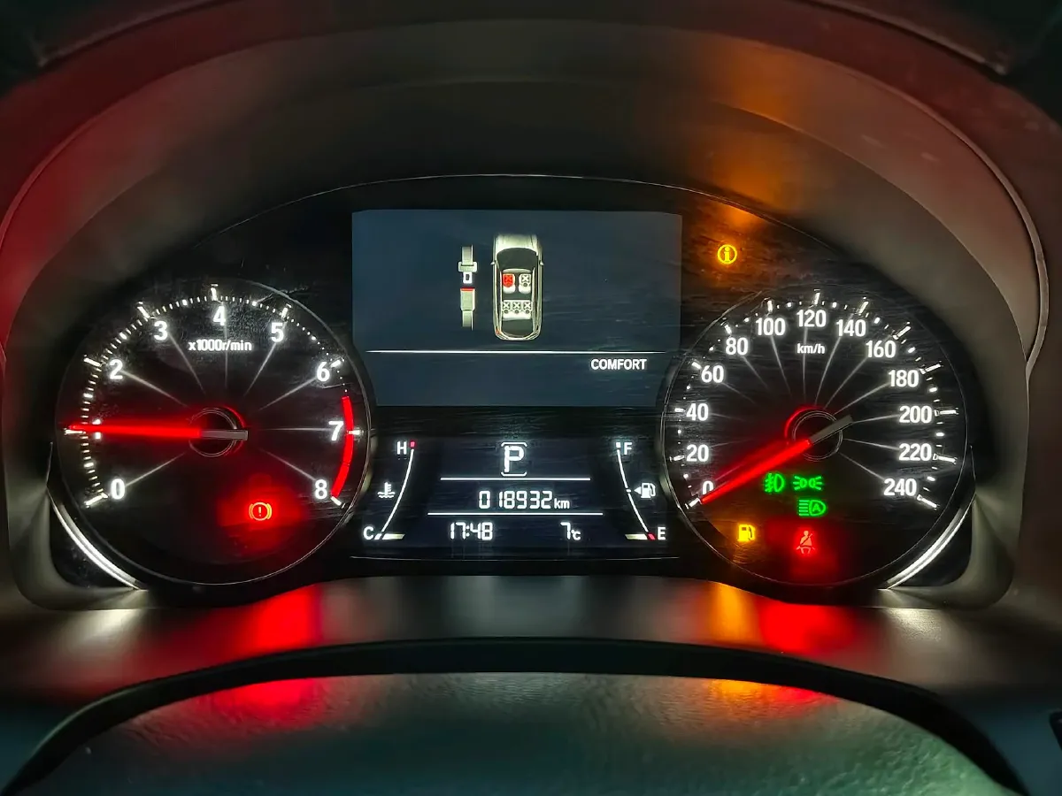 2023 Honda Avancier 1.5T 188HP L4 CVT,autocango,china used car exporter,china ev exporter,chinese used car exporter,chinese used ev exporter