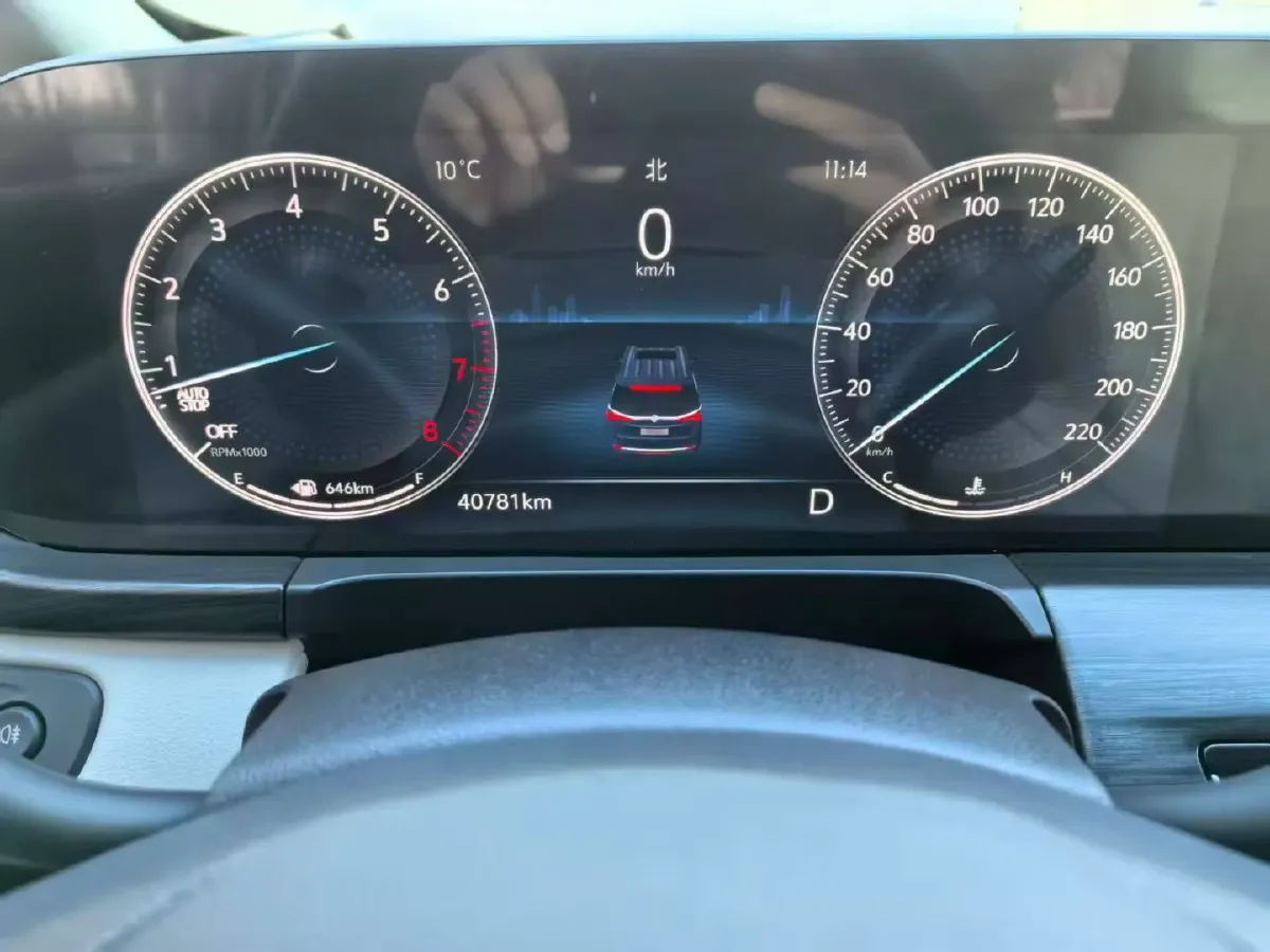 2022 Buick GL8 2.0T 237HP L4 9AT,autocango,china used car exporter,china ev exporter,chinese used car exporter,chinese used ev exporter