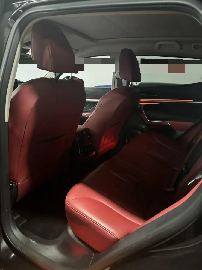 2019 WEY VV5 2.0T 224HP L4 7DCT,autocango,china used car exporter,china ev exporter,chinese used car exporter,chinese used ev exporter