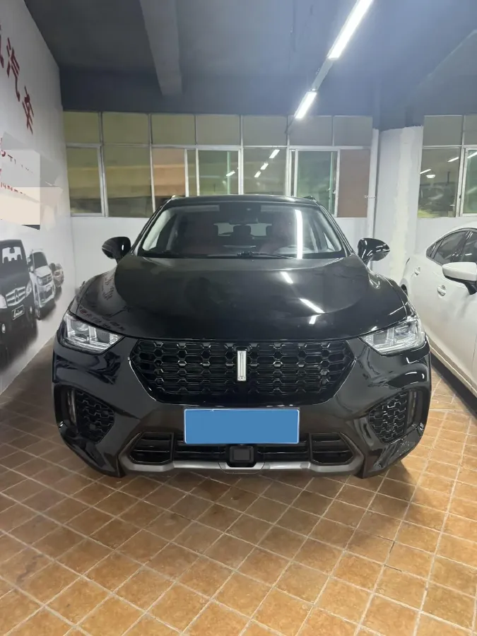 2019 WEY VV5 2.0T 224HP L4 7DCT,autocango,china used car exporter,china ev exporter,chinese used car exporter,chinese used ev exporter