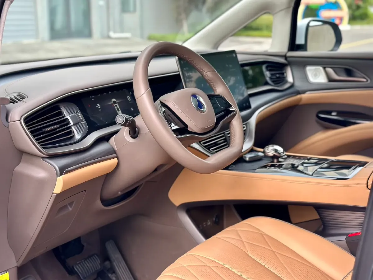 2022 Honda Odyssey 2.0L 146HP L4 E-CVT Hybrid,autocango,china used car exporter,china ev exporter,chinese used car exporter,chinese used ev exporter