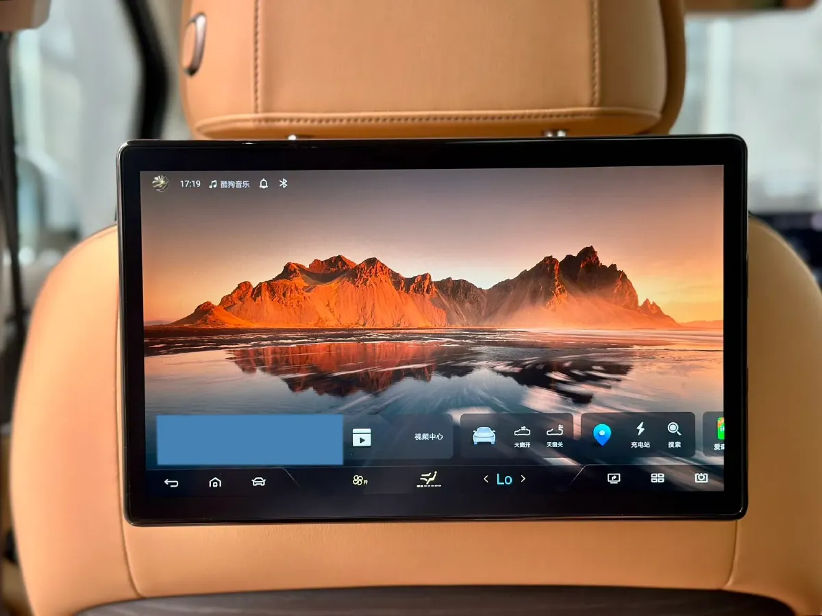 2022 Honda Odyssey 2.0L 146HP L4 E-CVT Hybrid,autocango,china used car exporter,china ev exporter,chinese used car exporter,chinese used ev exporter