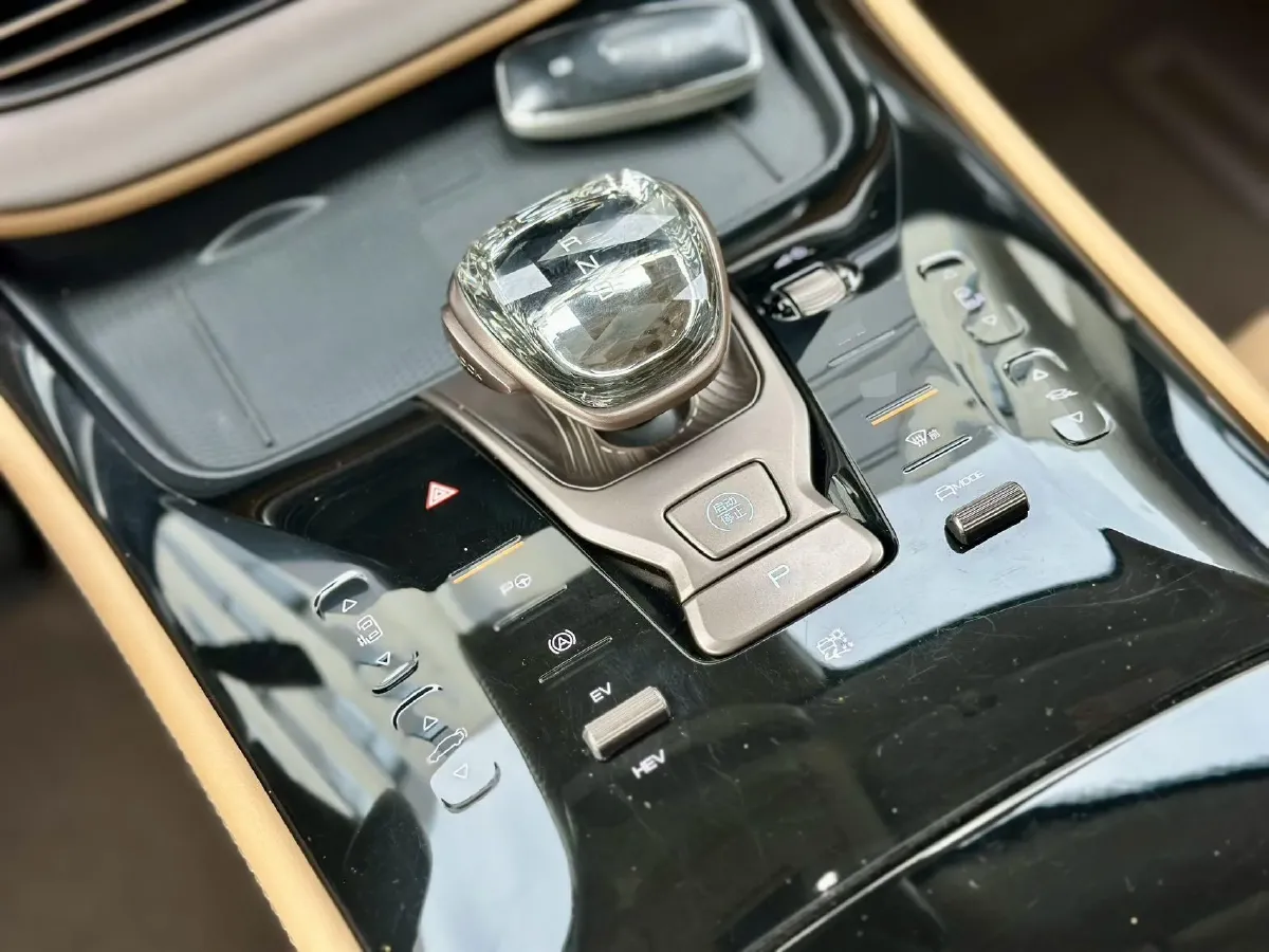 2022 Honda Odyssey 2.0L 146HP L4 E-CVT Hybrid,autocango,china used car exporter,china ev exporter,chinese used car exporter,chinese used ev exporter