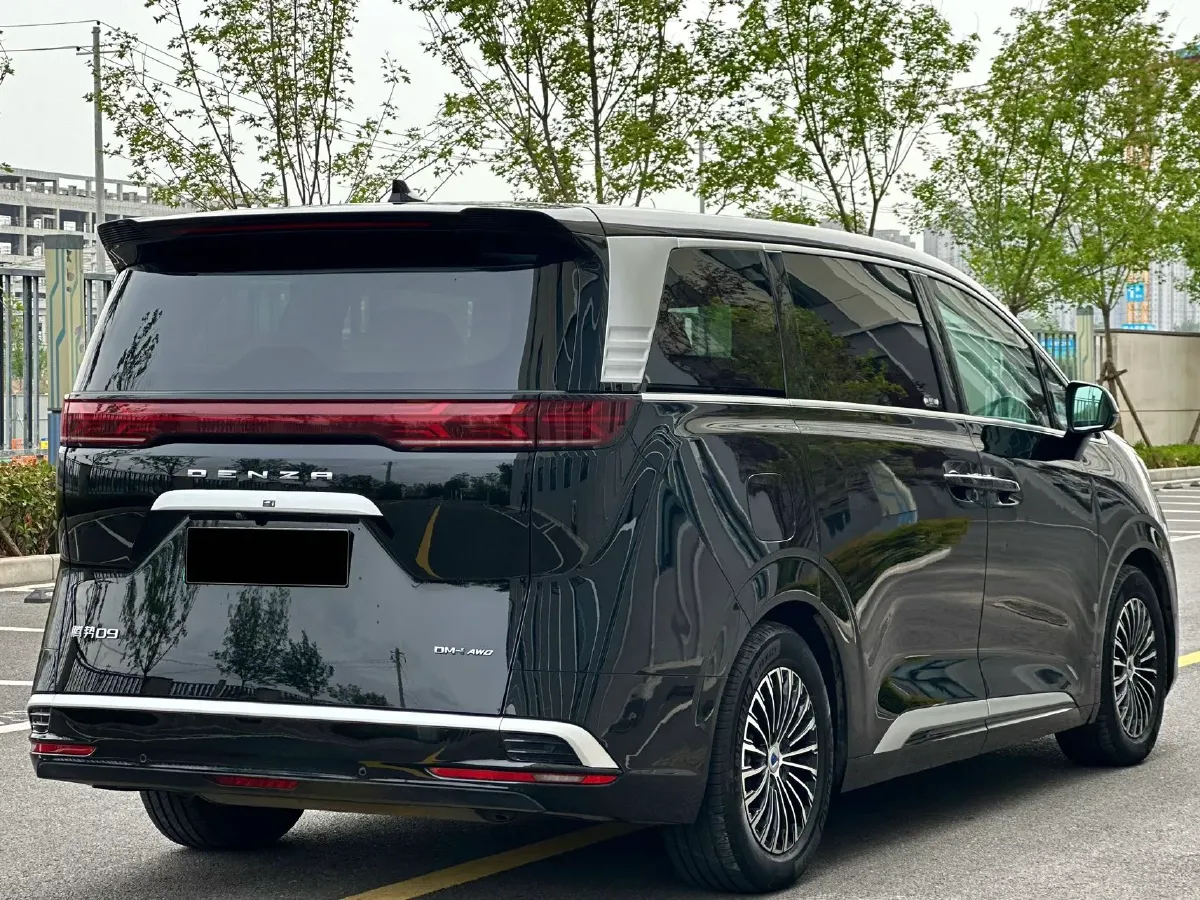 2022 Honda Odyssey 2.0L 146HP L4 E-CVT Hybrid,autocango,china used car exporter,china ev exporter,chinese used car exporter,chinese used ev exporter