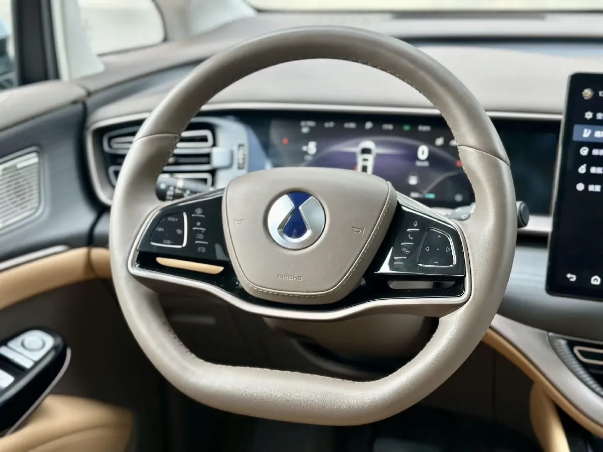 2022 Honda Odyssey 2.0L 146HP L4 E-CVT Hybrid,autocango,china used car exporter,china ev exporter,chinese used car exporter,chinese used ev exporter