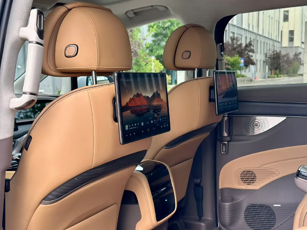 2022 Honda Odyssey 2.0L 146HP L4 E-CVT Hybrid,autocango,china used car exporter,china ev exporter,chinese used car exporter,chinese used ev exporter