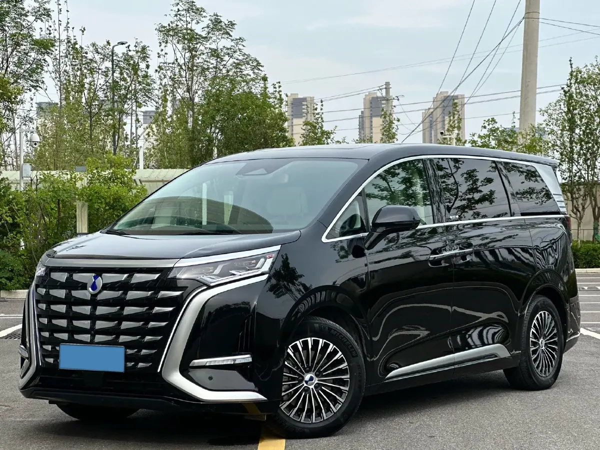 2022 Honda Odyssey 2.0L 146HP L4 E-CVT Hybrid,autocango,china used car exporter,china ev exporter,chinese used car exporter,chinese used ev exporter