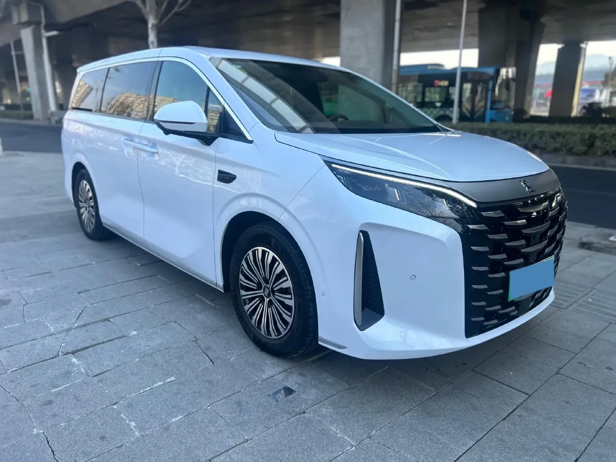 2025 BYD Xia 1.5T 156HP L4 E-CVT PHEV 36.6KWH,autocango,china used car exporter,china ev exporter,chinese used car exporter,chinese used ev exporter