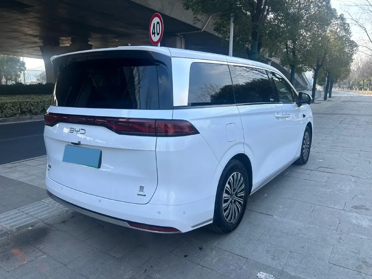 2025 BYD Xia 1.5T 156HP L4 E-CVT PHEV 36.6KWH,autocango,china used car exporter,china ev exporter,chinese used car exporter,chinese used ev exporter