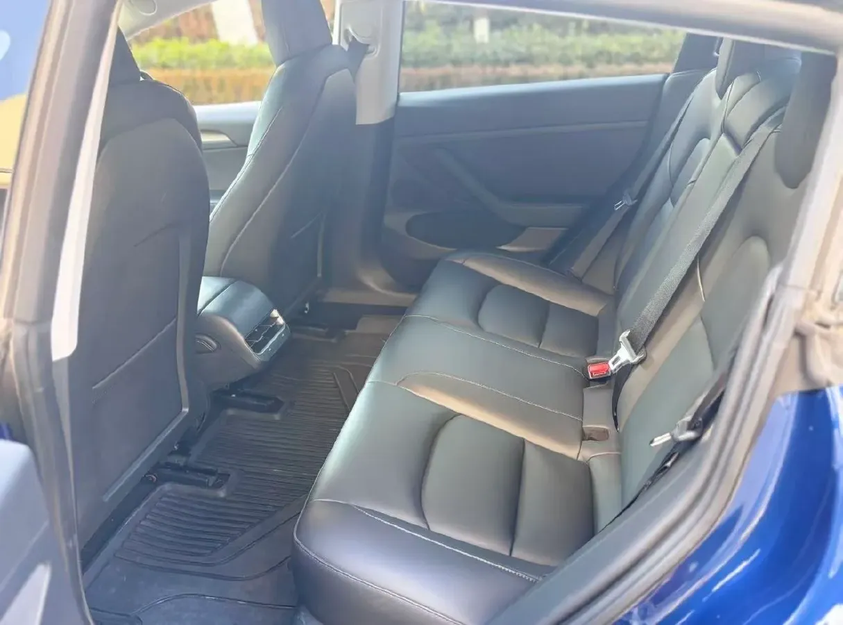 2021 Tesla Model 3 BEV 55KWH,autocango,china used car exporter,china ev exporter,chinese used car exporter,chinese used ev exporter