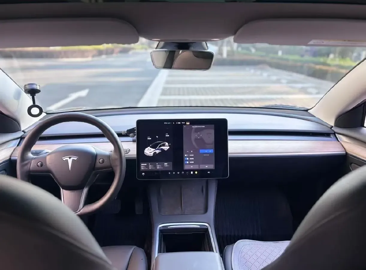 2021 Tesla Model 3 BEV 55KWH,autocango,china used car exporter,china ev exporter,chinese used car exporter,chinese used ev exporter