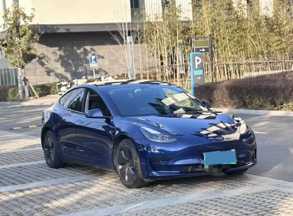2021 Tesla Model 3 BEV 55KWH,autocango,china used car exporter,china ev exporter,chinese used car exporter,chinese used ev exporter