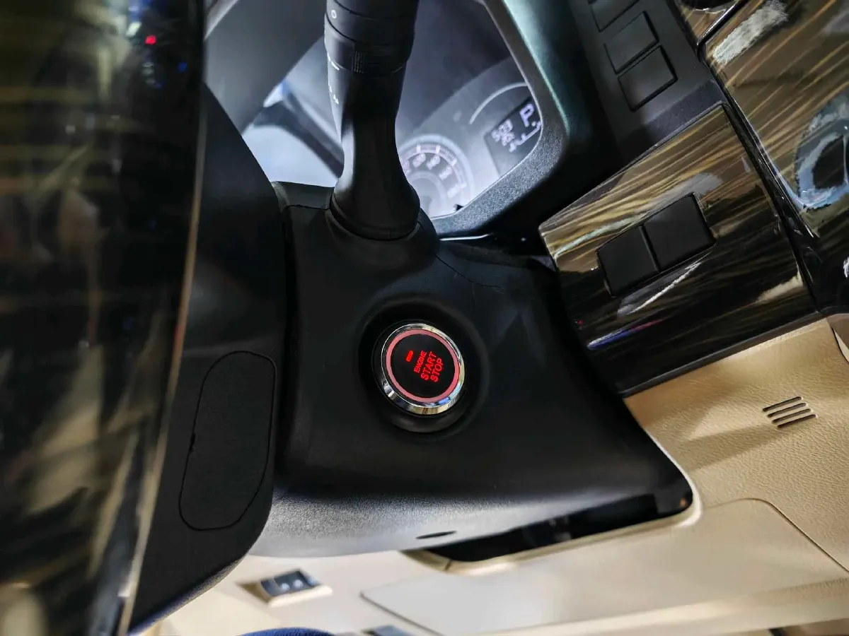 2022 Toyota 86 2.4L 234HP H4 6AT,autocango,china used car exporter,china ev exporter,chinese used car exporter,chinese used ev exporter