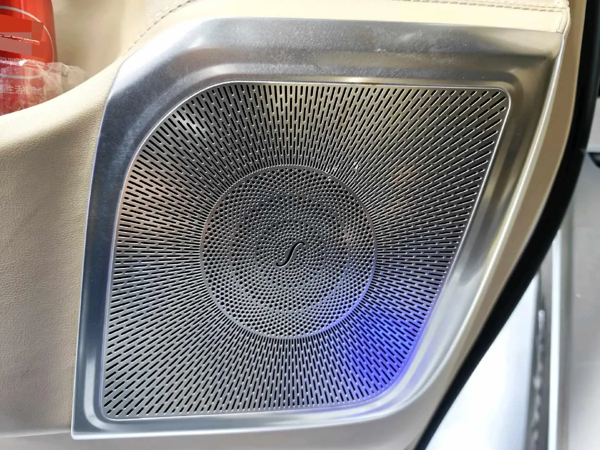 2022 Toyota 86 2.4L 234HP H4 6AT,autocango,china used car exporter,china ev exporter,chinese used car exporter,chinese used ev exporter