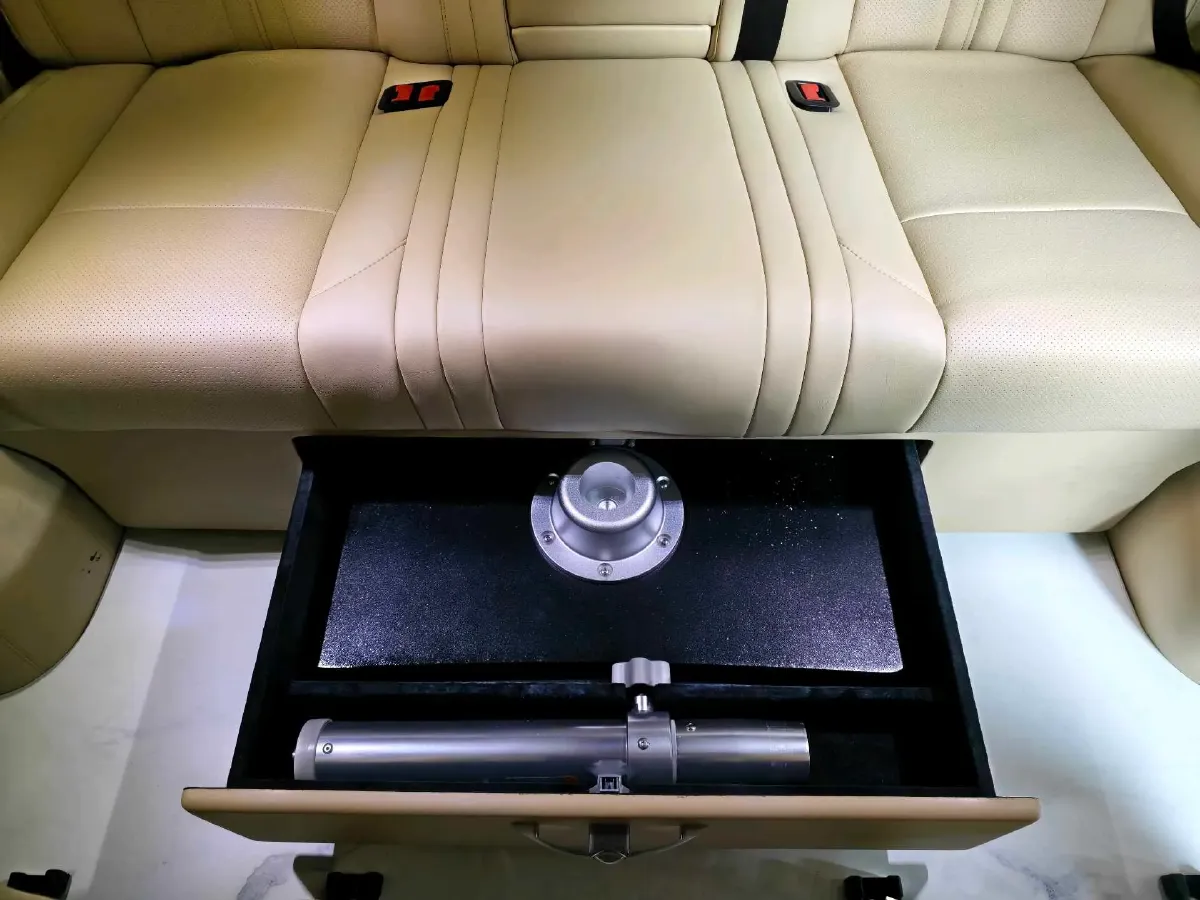 2022 Toyota 86 2.4L 234HP H4 6AT,autocango,china used car exporter,china ev exporter,chinese used car exporter,chinese used ev exporter