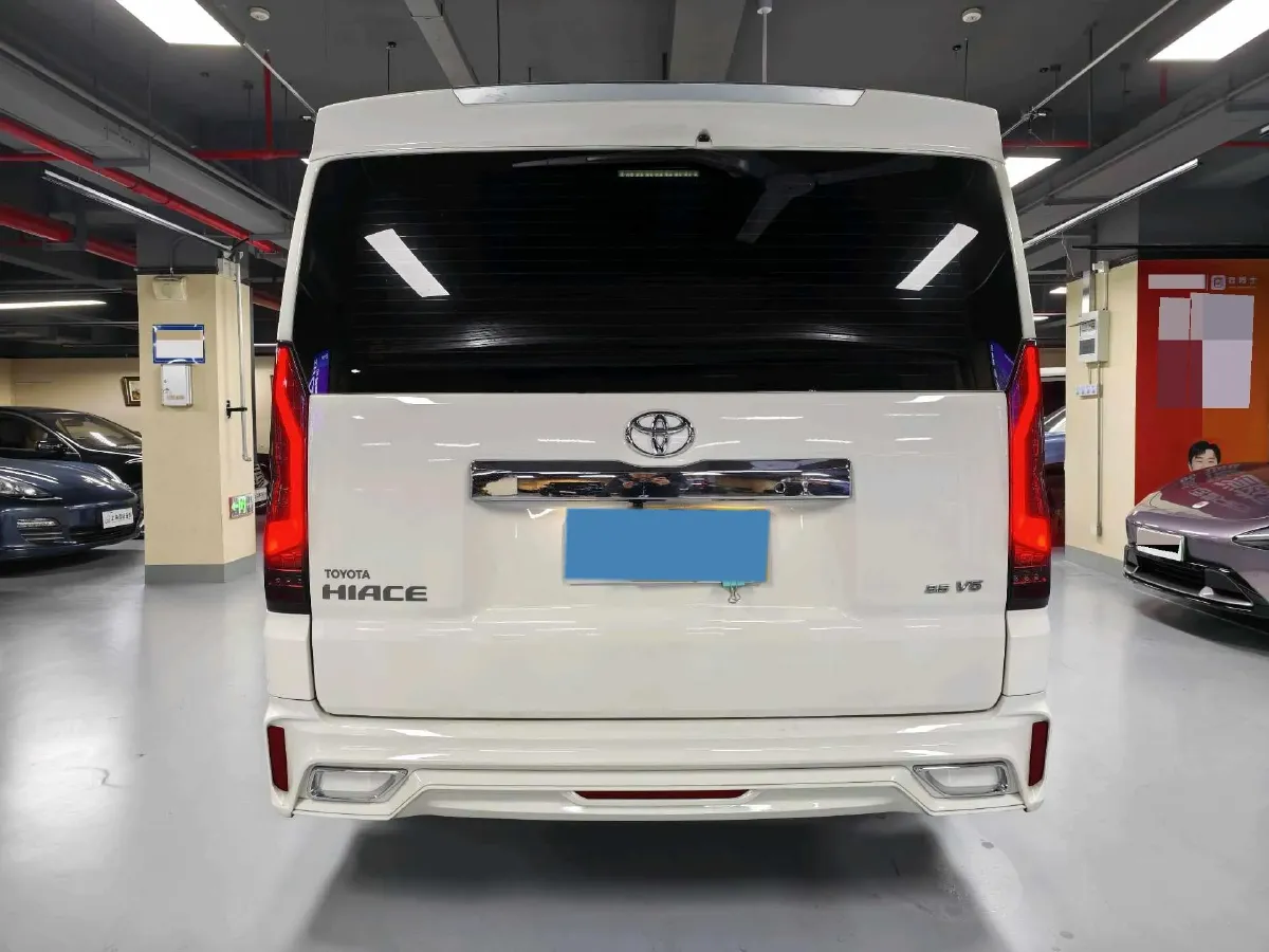 2022 Toyota 86 2.4L 234HP H4 6AT,autocango,china used car exporter,china ev exporter,chinese used car exporter,chinese used ev exporter