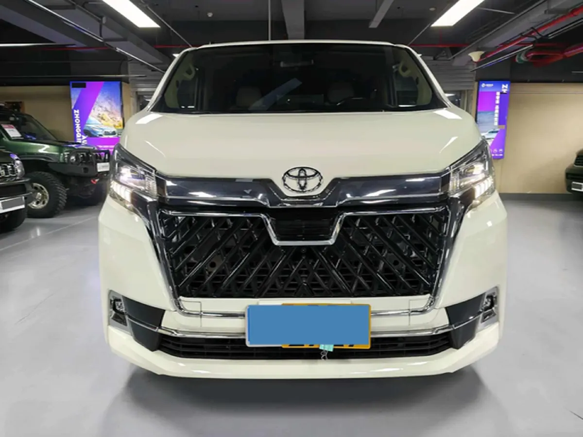 2022 Toyota 86 2.4L 234HP H4 6AT,autocango,china used car exporter,china ev exporter,chinese used car exporter,chinese used ev exporter