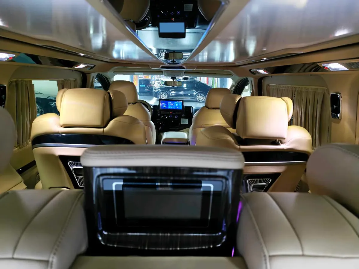 2022 Toyota 86 2.4L 234HP H4 6AT,autocango,china used car exporter,china ev exporter,chinese used car exporter,chinese used ev exporter