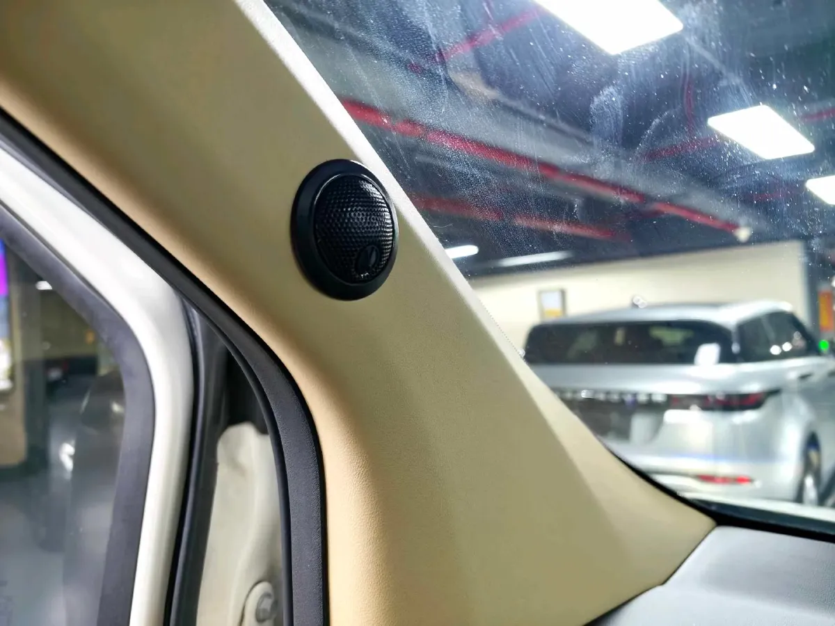 2022 Toyota 86 2.4L 234HP H4 6AT,autocango,china used car exporter,china ev exporter,chinese used car exporter,chinese used ev exporter