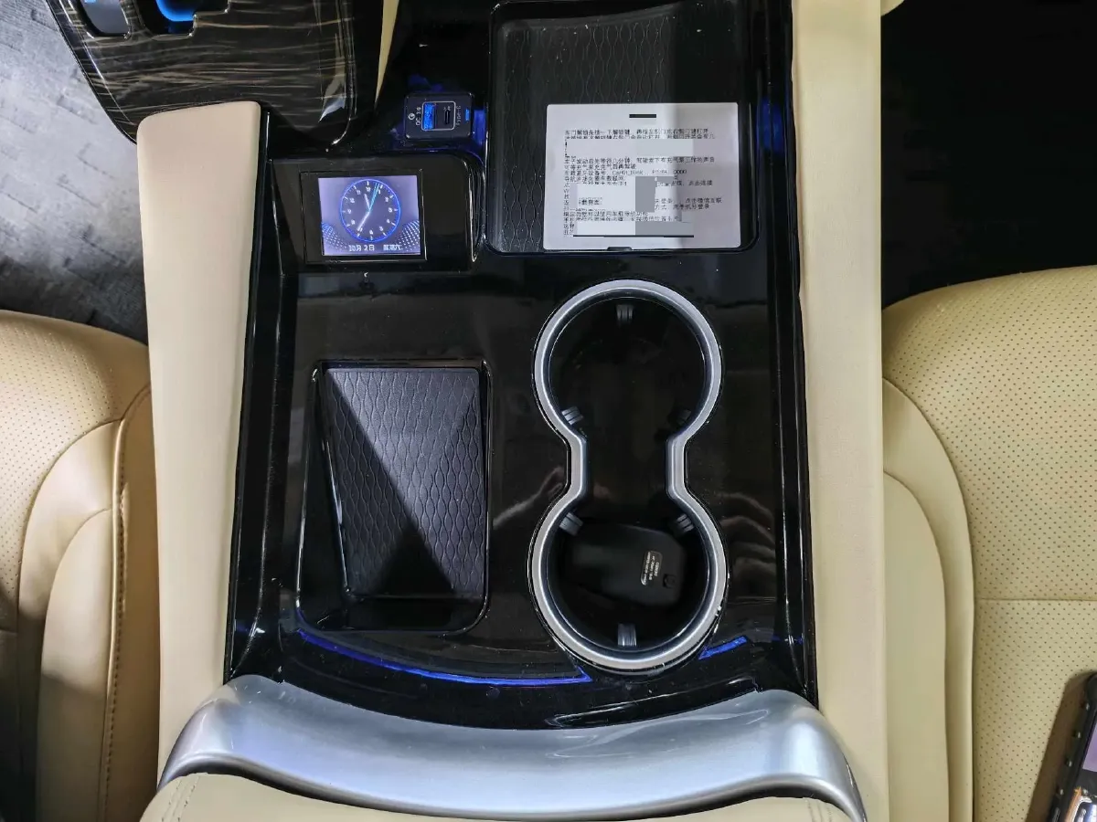 2022 Toyota 86 2.4L 234HP H4 6AT,autocango,china used car exporter,china ev exporter,chinese used car exporter,chinese used ev exporter