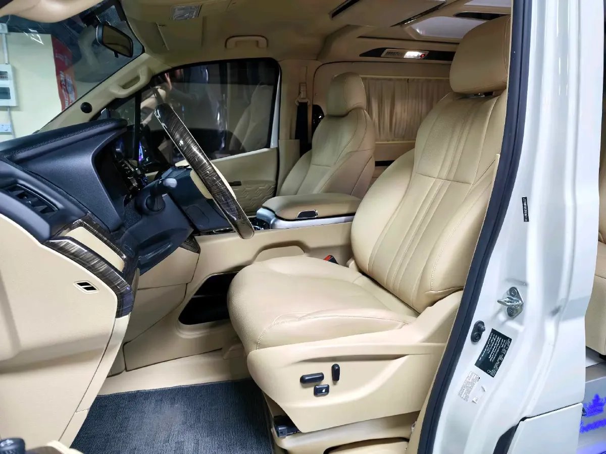 2022 Toyota 86 2.4L 234HP H4 6AT,autocango,china used car exporter,china ev exporter,chinese used car exporter,chinese used ev exporter