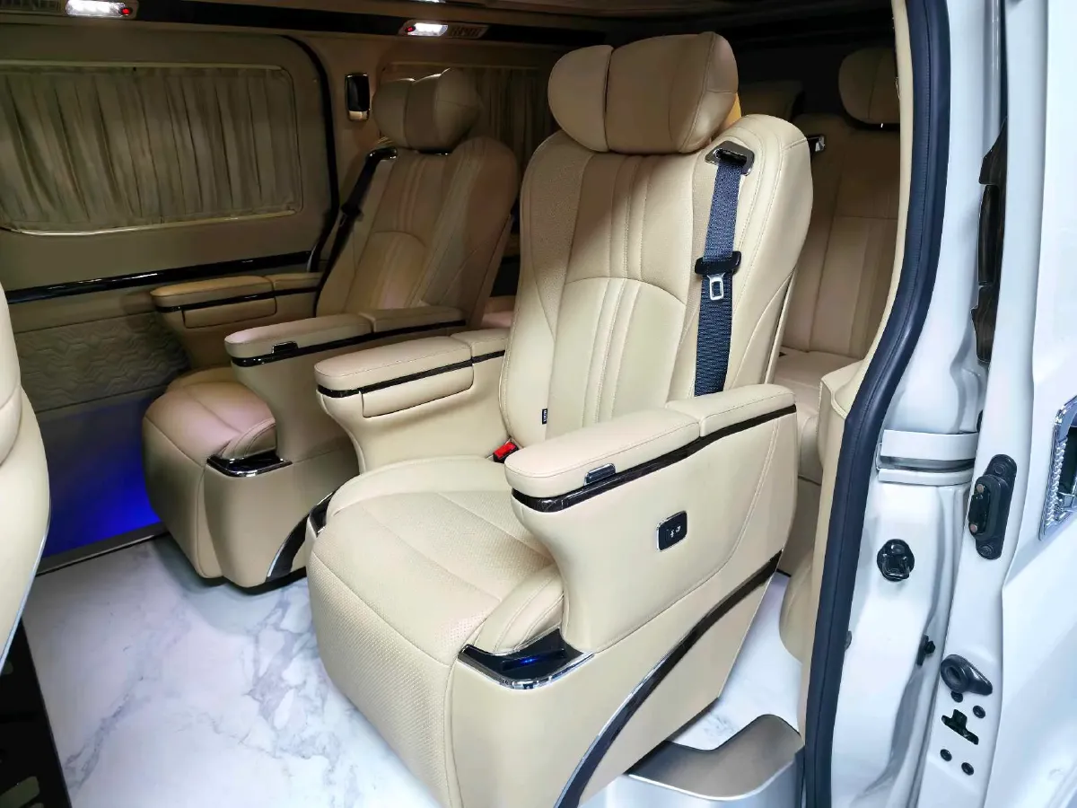 2022 Toyota 86 2.4L 234HP H4 6AT,autocango,china used car exporter,china ev exporter,chinese used car exporter,chinese used ev exporter